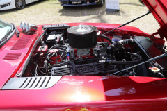 IMG_0191-Tamborine-Car-Show-Aug-2023