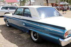 IMG_0193-Tamborine-Car-Show-Aug-2023