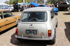 IMG_0194-Tamborine-Car-Show-Aug-2023