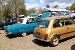 IMG_0195-Tamborine-Car-Show-Aug-2023