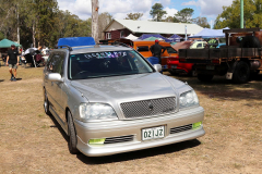 IMG_0196-Tamborine-Car-Show-Aug-2023