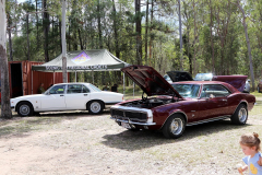 IMG_0197-Tamborine-Car-Show-Aug-2023