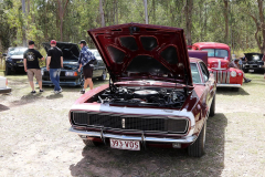 IMG_0198-Tamborine-Car-Show-Aug-2023