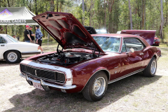 IMG_0199-Tamborine-Car-Show-Aug-2023