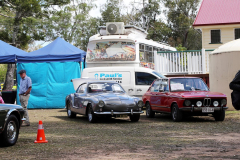 IMG_0200-Tamborine-Car-Show-Aug-2023