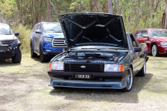 IMG_0201-Tamborine-Car-Show-Aug-2023