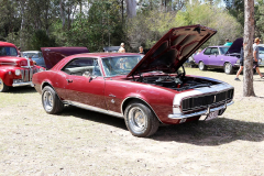 IMG_0203-Tamborine-Car-Show-Aug-2023