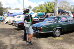 IMG_0204-Tamborine-Car-Show-Aug-2023