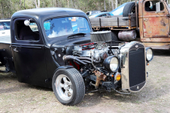 IMG_0205-Tamborine-Car-Show-Aug-2023