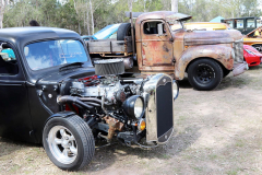 IMG_0206-Tamborine-Car-Show-Aug-2023