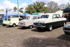 IMG_0207-Tamborine-Car-Show-Aug-2023