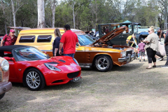 IMG_0208-Tamborine-Car-Show-Aug-2023