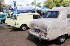 IMG_0209-Tamborine-Car-Show-Aug-2023