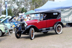 IMG_0210-Tamborine-Car-Show-Aug-2023