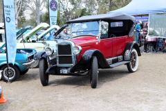 IMG_0211-Tamborine-Car-Show-Aug-2023