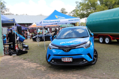 IMG_0212-Tamborine-Car-Show-Aug-2023