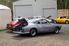 IMG_0214-Tamborine-Car-Show-Aug-2023