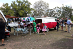 IMG_0215-Tamborine-Car-Show-Aug-2023