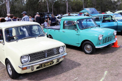 IMG_0216-Tamborine-Car-Show-Aug-2023