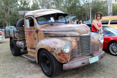 IMG_0217-Tamborine-Car-Show-Aug-2023