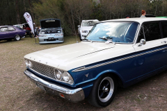 IMG_0218-Tamborine-Car-Show-Aug-2023