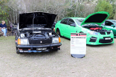 IMG_0219-Tamborine-Car-Show-Aug-2023