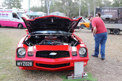 IMG_0221-Tamborine-Car-Show-Aug-2023