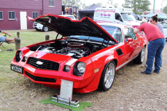 IMG_0222-Tamborine-Car-Show-Aug-2023