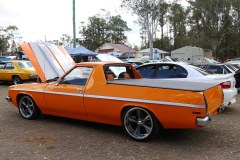 IMG_0223-Tamborine-Car-Show-Aug-2023