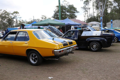 IMG_0224-Tamborine-Car-Show-Aug-2023