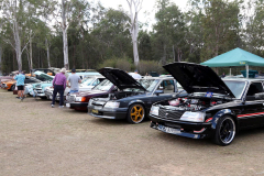 IMG_0225-Tamborine-Car-Show-Aug-2023