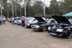 IMG_0226-Tamborine-Car-Show-Aug-2023