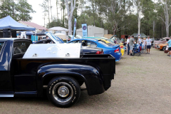 IMG_0227-Tamborine-Car-Show-Aug-2023