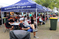 IMG_0228-Tamborine-Car-Show-Aug-2023