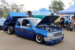 IMG_0229-Tamborine-Car-Show-Aug-2023