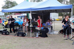 IMG_0230-Tamborine-Car-Show-Aug-2023