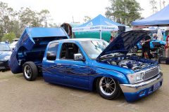 IMG_0231-Tamborine-Car-Show-Aug-2023