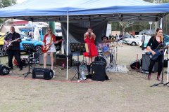 IMG_0232-Tamborine-Car-Show-Aug-2023