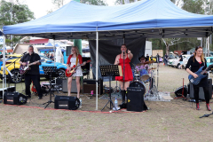 IMG_0233-Tamborine-Car-Show-Aug-2023