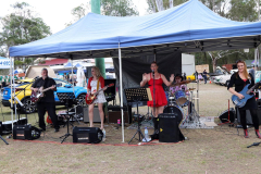 IMG_0234-Tamborine-Car-Show-Aug-2023