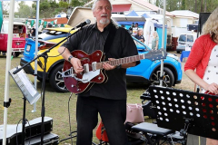 IMG_0239-Tamborine-Car-Show-Aug-2023