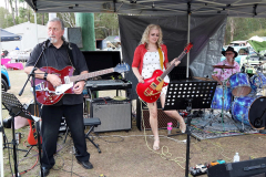 IMG_0240-Tamborine-Car-Show-Aug-2023