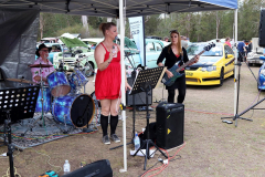 IMG_0241-Tamborine-Car-Show-Aug-2023