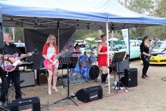 IMG_0242-Tamborine-Car-Show-Aug-2023