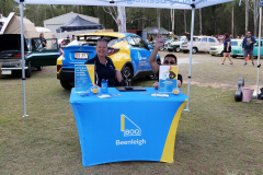 IMG_0243-Tamborine-Car-Show-Aug-2023