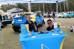 IMG_0244-Tamborine-Car-Show-Aug-2023