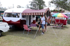 IMG_0246-Tamborine-Car-Show-Aug-2023