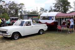 IMG_0247-Tamborine-Car-Show-Aug-2023