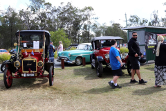 IMG_0248-Tamborine-Car-Show-Aug-2023