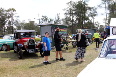 IMG_0249-Tamborine-Car-Show-Aug-2023